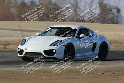 media/Nov-05-2022-PCA San Diego (Sat) [[b8380ef794]]/Yellow Group/Session 1 (Star Mazda)/